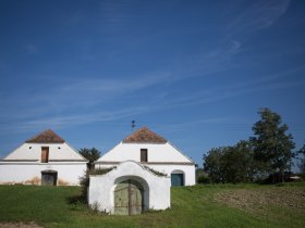 Zellerndorf, © Astrid Bartl