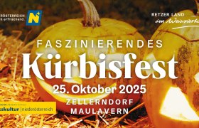 Kürbisfest 2025