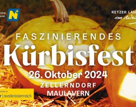 Kürbisfest 2024